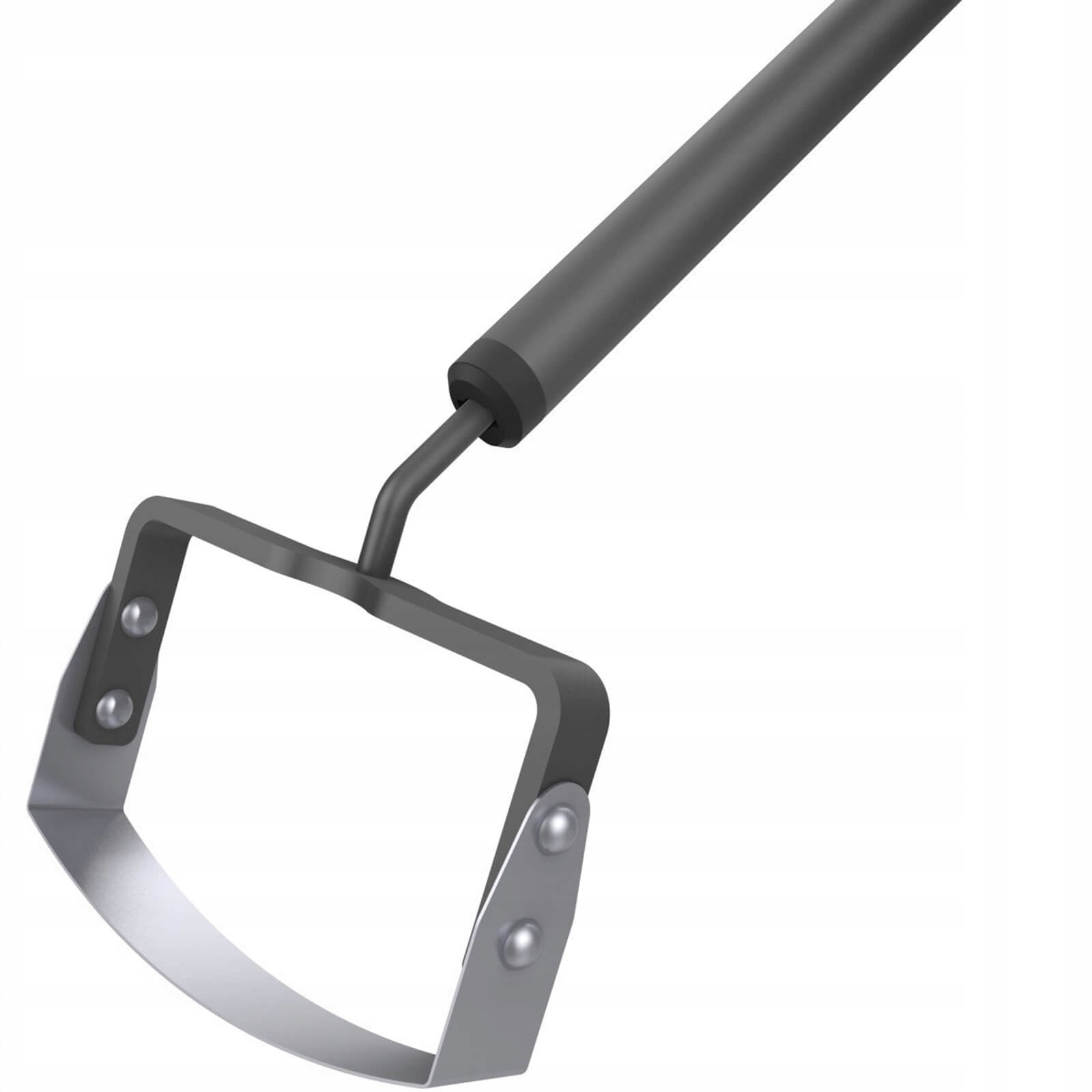 Graca Motyka Odchwaszczacz do Pielenia CELLFAST Marka Cellfast