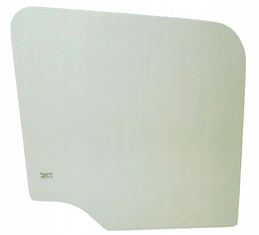 БОКОВОЕ СТЕКЛО ОПУСКНОЕ БОКОВОЕ DAF CF 65/75/85 ПРАВОЕ