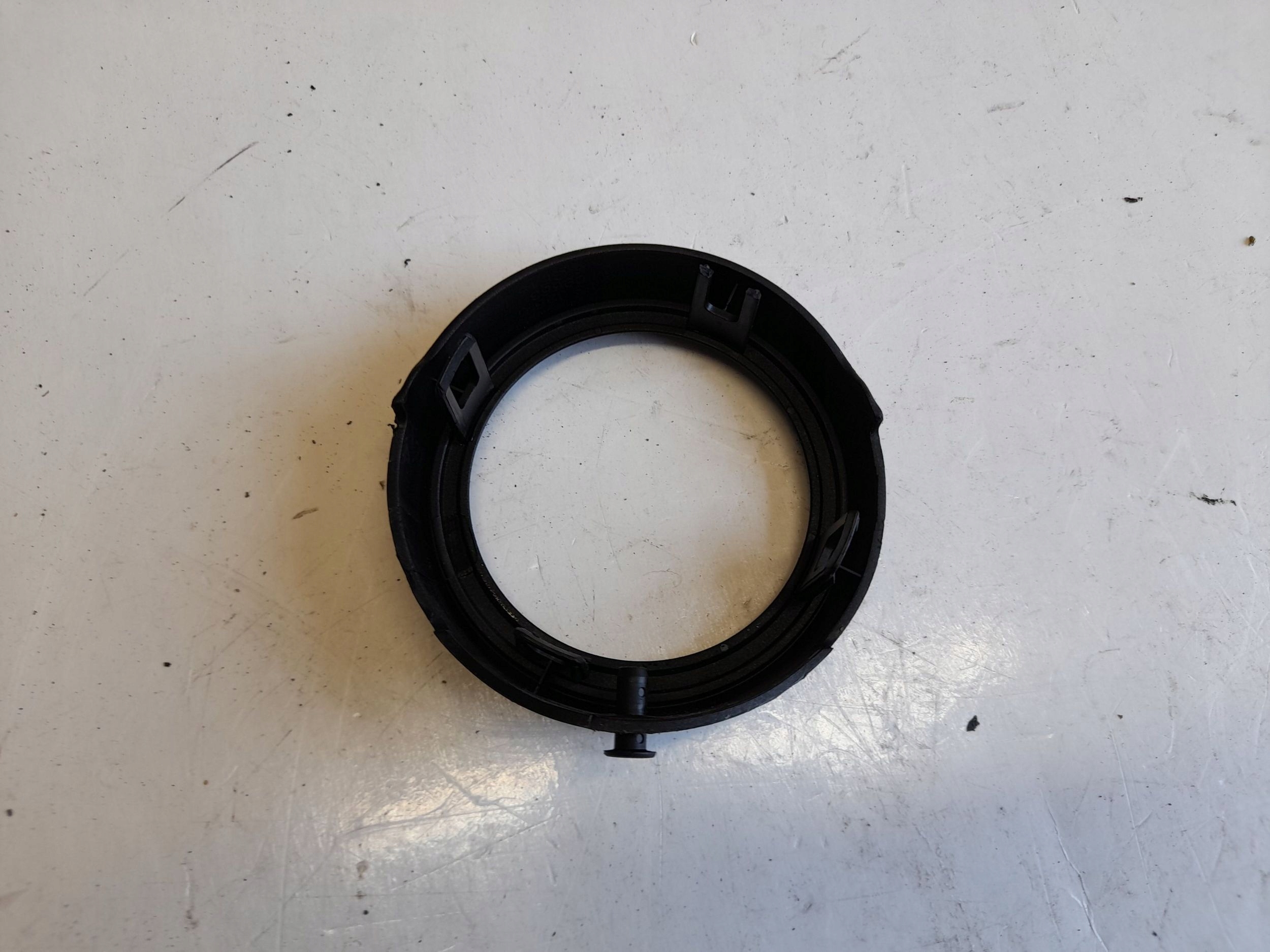 MINI ONE - COOPER Купе R56 2753336 элемент Двери