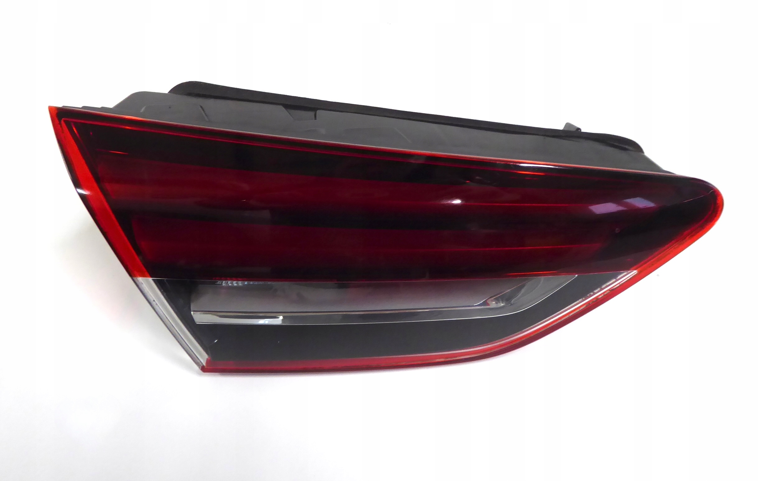light LED bonnet boot left OPEL INSIGNIA B HB EUROPA