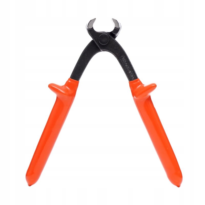 CĘGI OBCĘGI ZBROJARSKIE SZCZYPCE 10'' Kod producenta KD10826