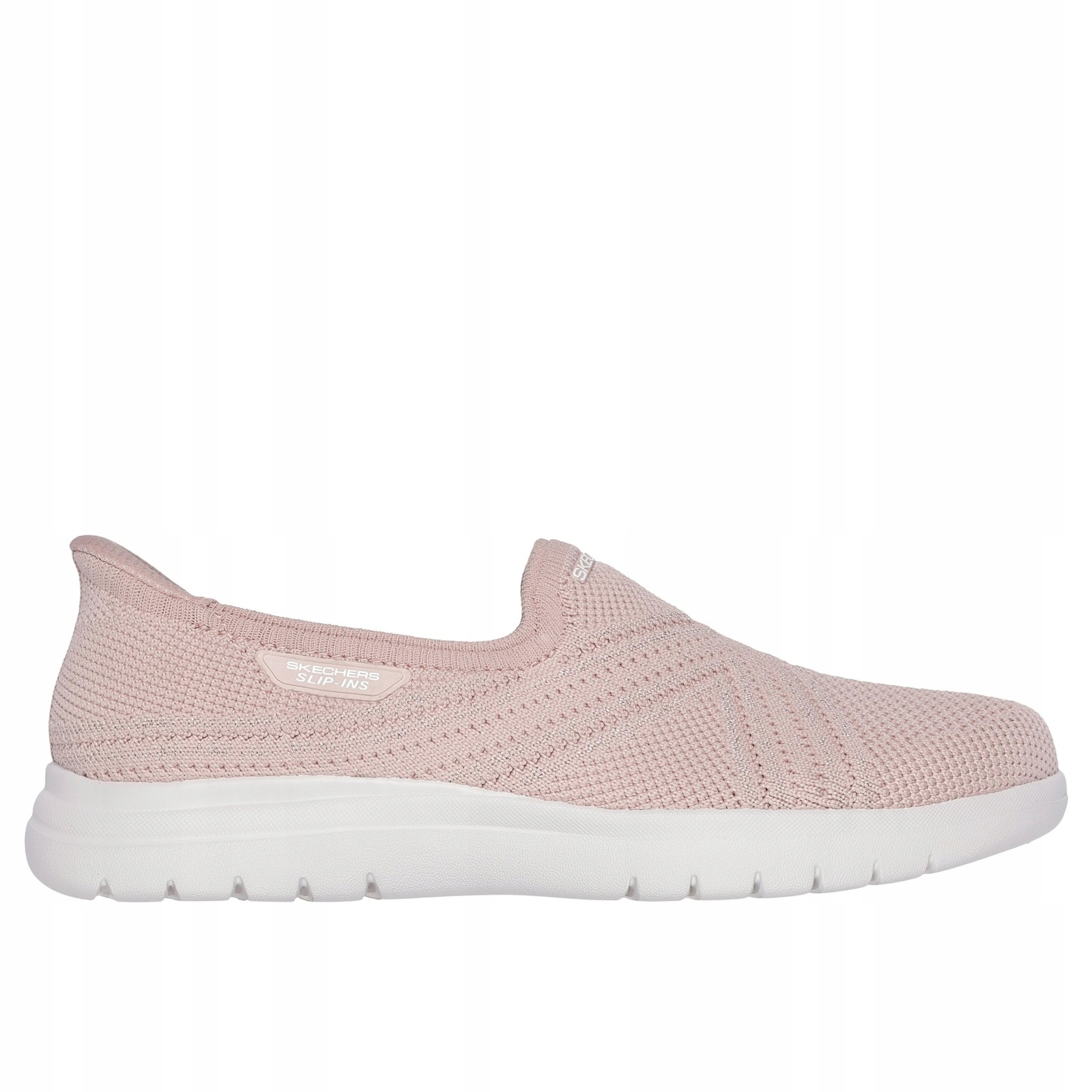 Skechers On-the-go Flex Excellency Slip-ins