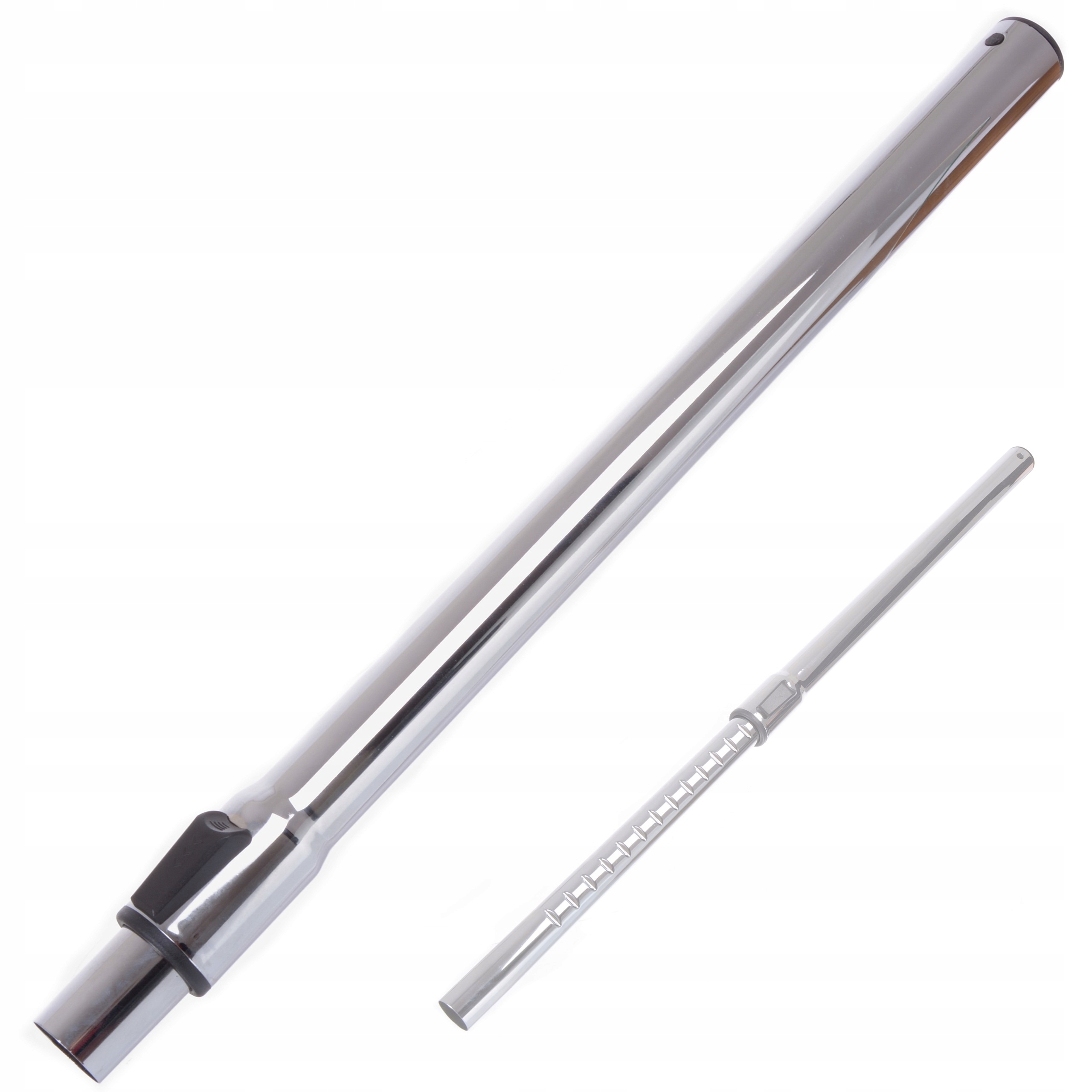 

Rura teleskopowa 35mm Karcher WD2 WD3 WD4 WD5 WD6