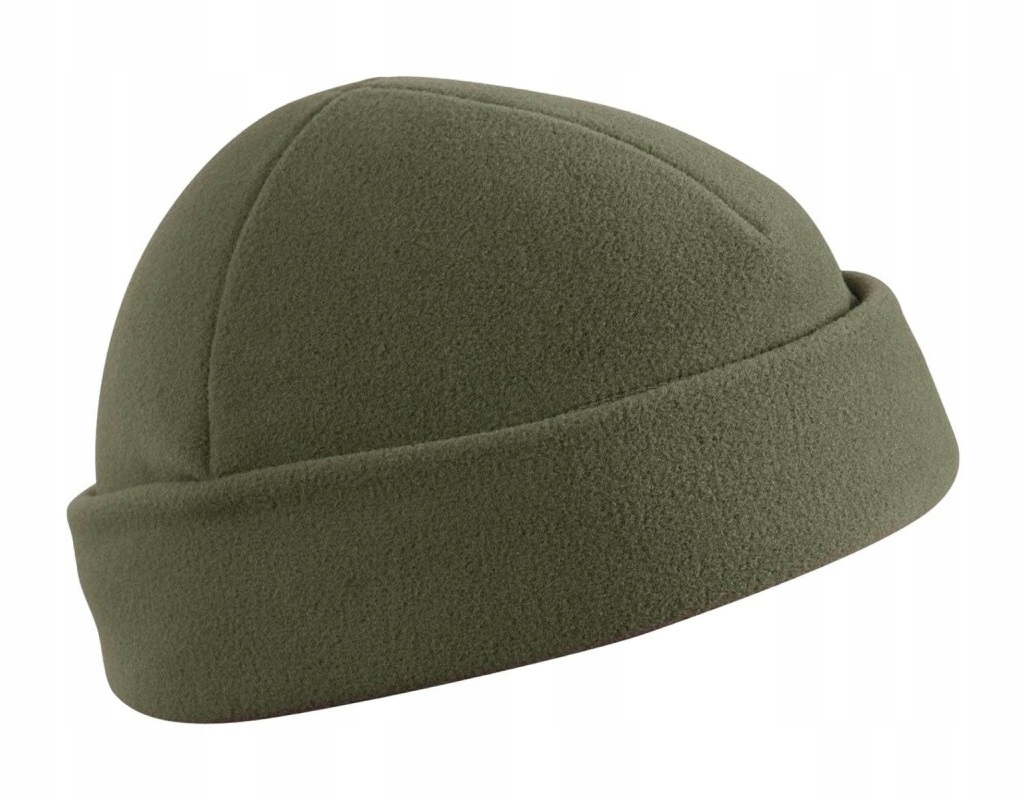 

Czapka Helikon Watch Cap Olive Green