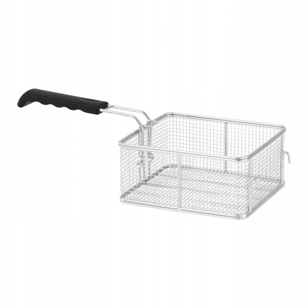 Frytownica - 13 l ROYAL CATERING 10012013 Model RCPSF 13ETH