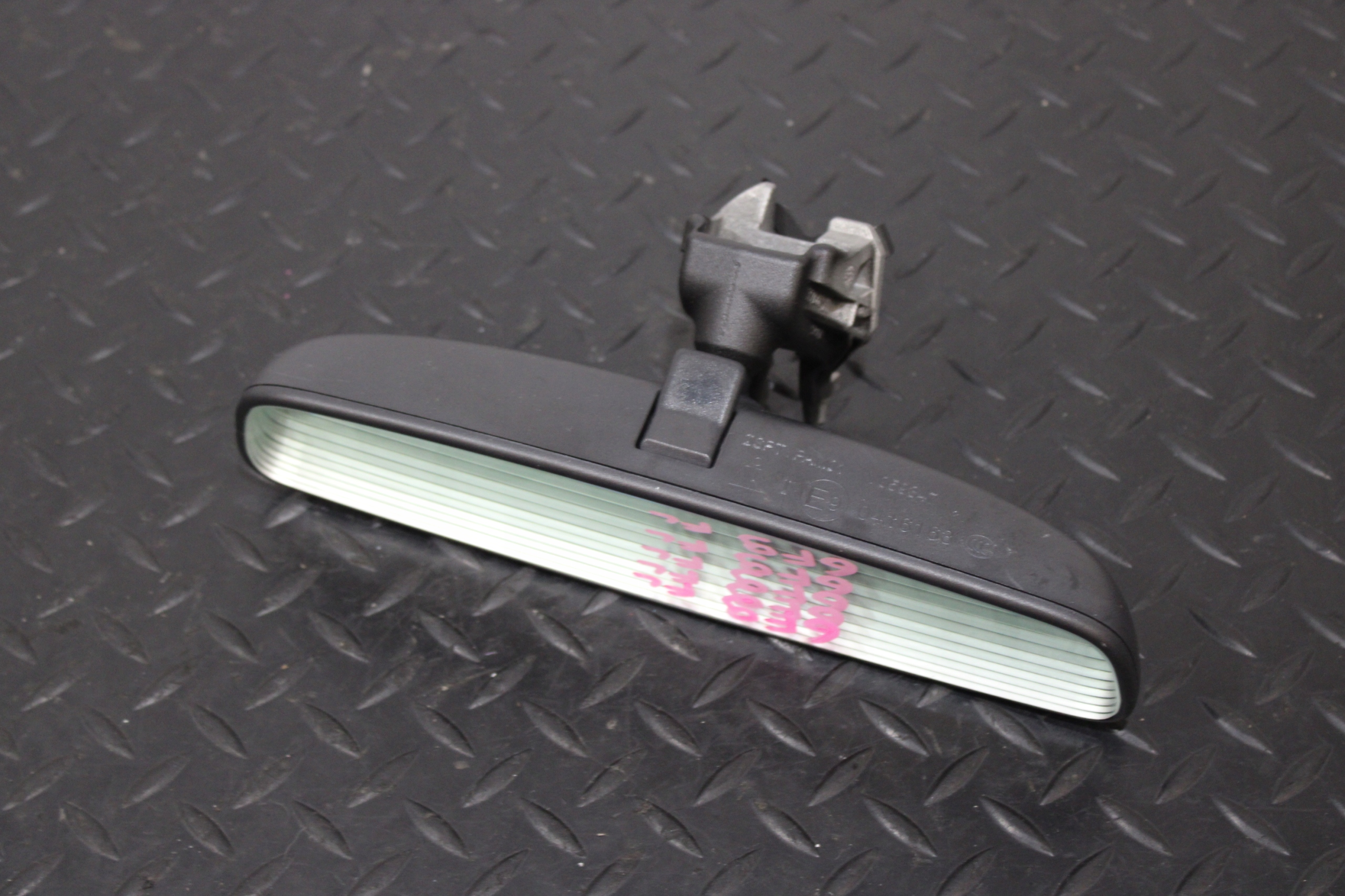 RETROVISORE INTERNO SEAT ARONA LIFT FL 6F9