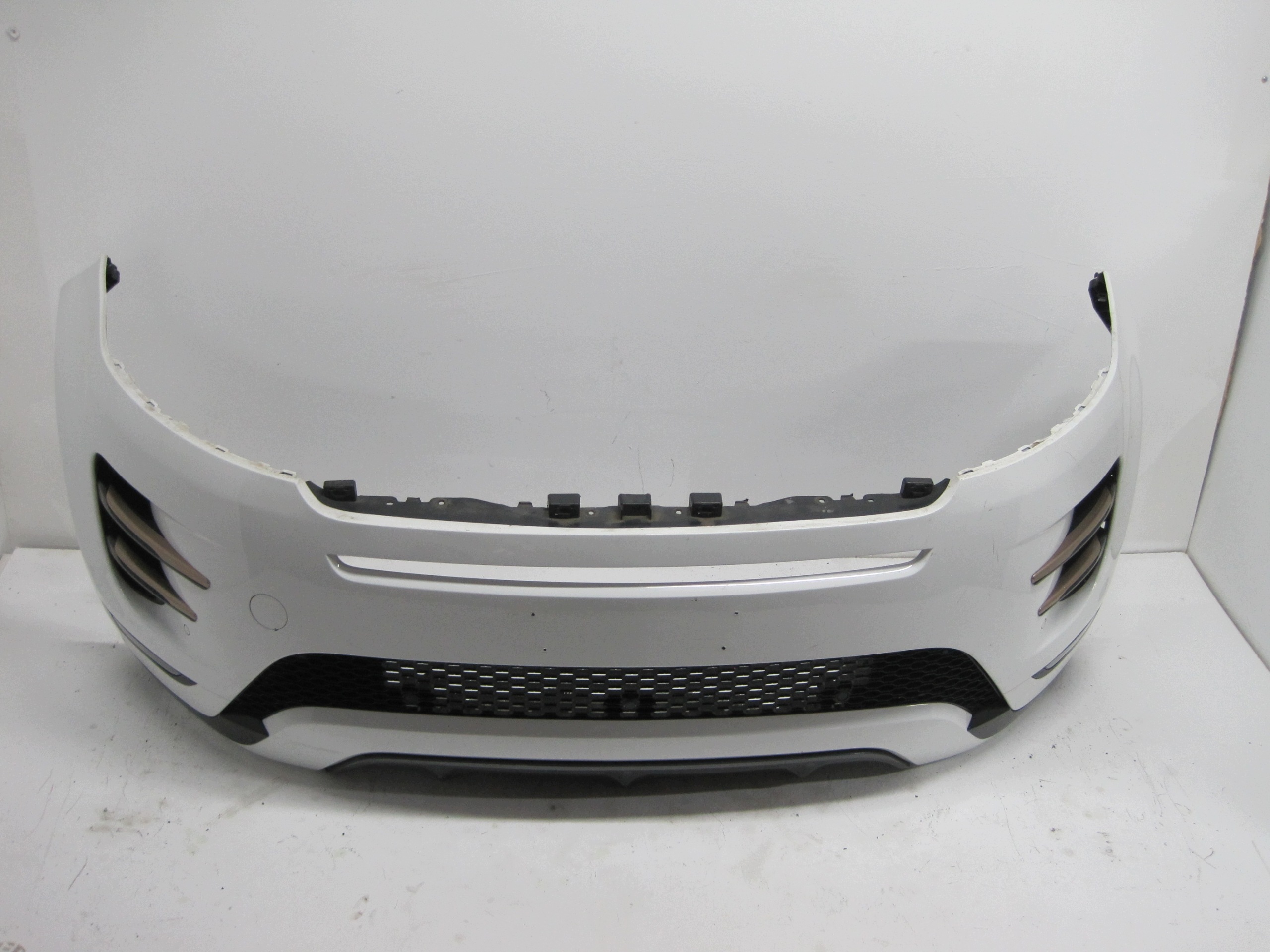 bumper RANGE ROVER EVOQUE II 4 PDC R-DYNAMIC front front