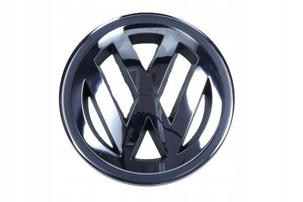 EMBLEMAT VW GOLF 06-09, JETTA 06-11, PASSAT 06-11, PASSAT CC 09-12, TIGUAN Marka Volkswagen
