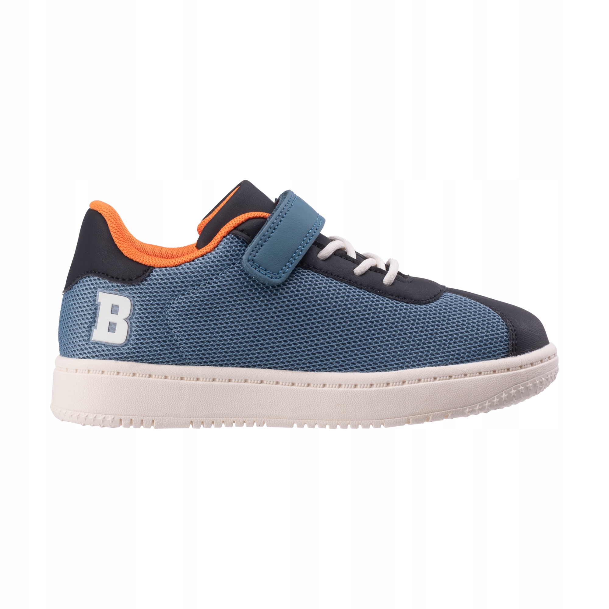 Dziecięce Buty Pelin Jrb Bejo 34 Wytrzymałe