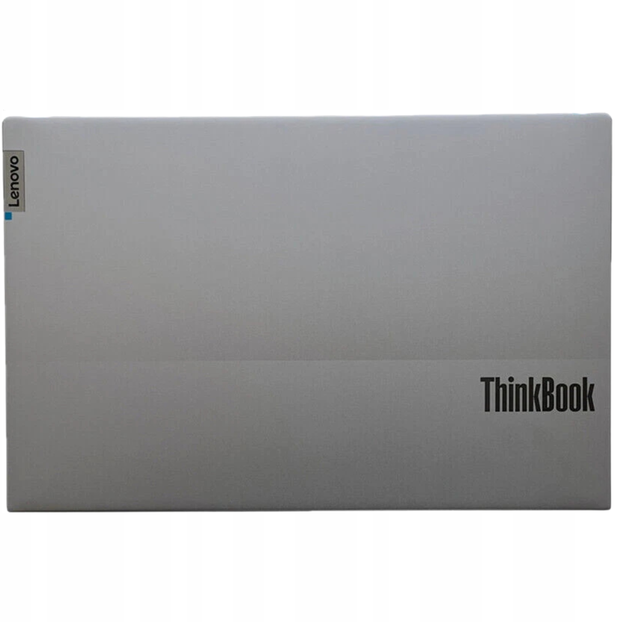 Klapa Obudowa Matrycy Do Lenovo Thinkbook 15 G2 Itl 15 G3 Acl 15 G3 Itl