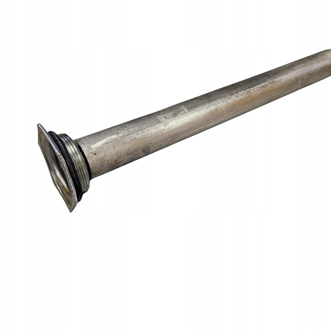 Anoda magnezowa 40x240 2 Elektromet 703-40-240 ,,