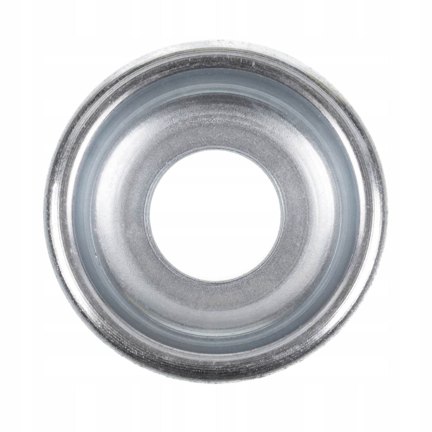 MISKA PIASTY TYŁ Z KOŁNIERZEM STALOWA XMX 29,2 mm Kod producenta 152112