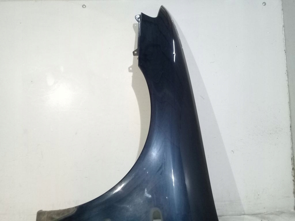 Mazda 626 97-99' fender left left side 12K
