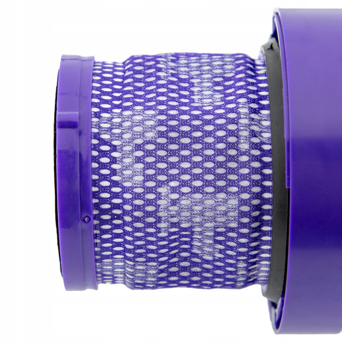 FILTR DO ODKURZACZA DYSON V10 ABSOLUTE Model DYSON V10