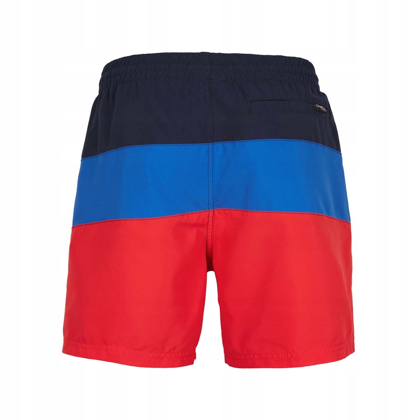 O NEILL Męskie spodenki FRAME BLOCK SHORTS Marka O'Neill