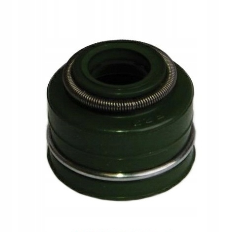 

Uszczelniacz Zaworowy Kawasaki Kxf 450, Kfx 450R