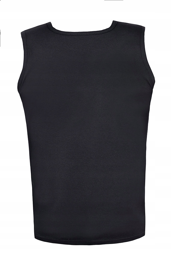 XL - KOSZULKA MĘSKA T-SHIRT TOP BOKSERKA 232 Marka Matt