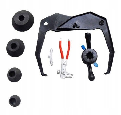 Fe5ac5984c5abbd310127c1d4159