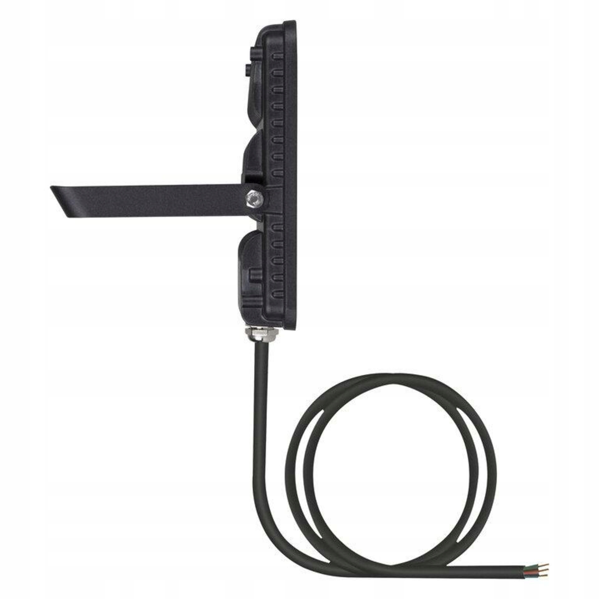 OSRAM LEDVANCE reflektor LED Floodlight Essential 30W 4000K 4058075768079 Temperatura barwowa 4000 K