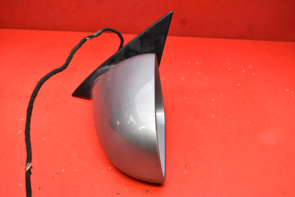 mirror left SZARE EU 010730 AUDI A8 D3 LIFT 05-07 16 PIN