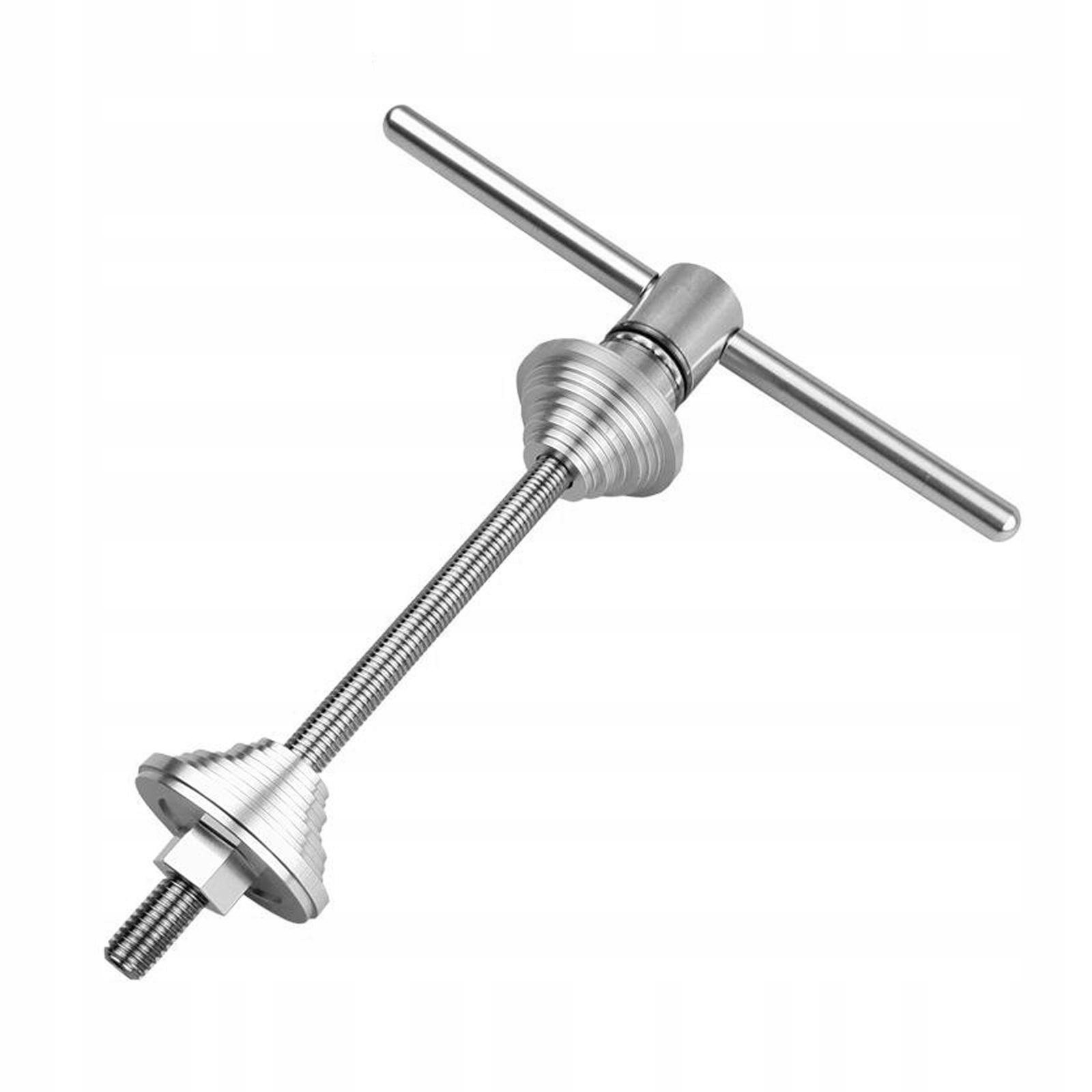 Установщик велосипедных наушников