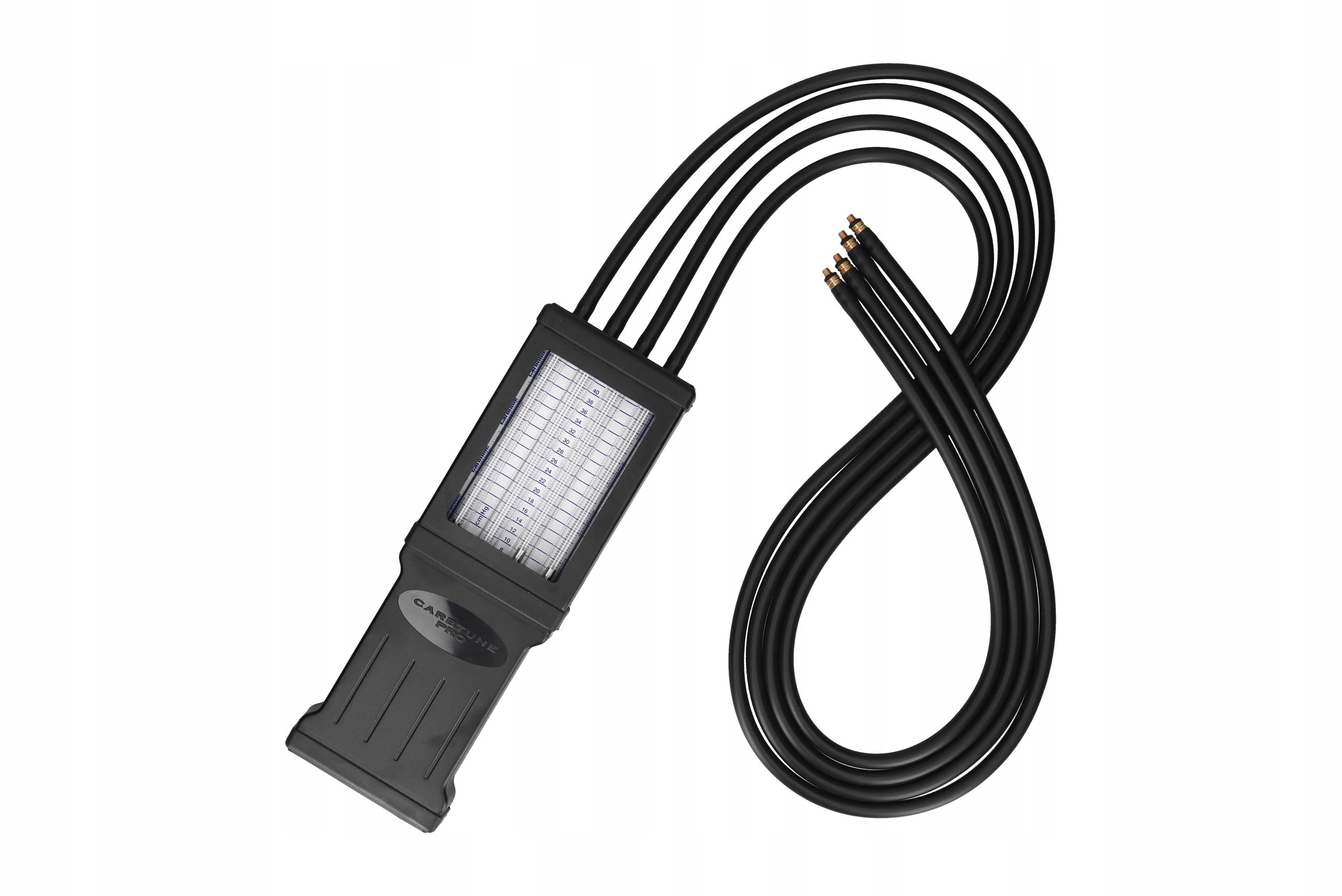 5aef56ce4c07ac77992644758b8e