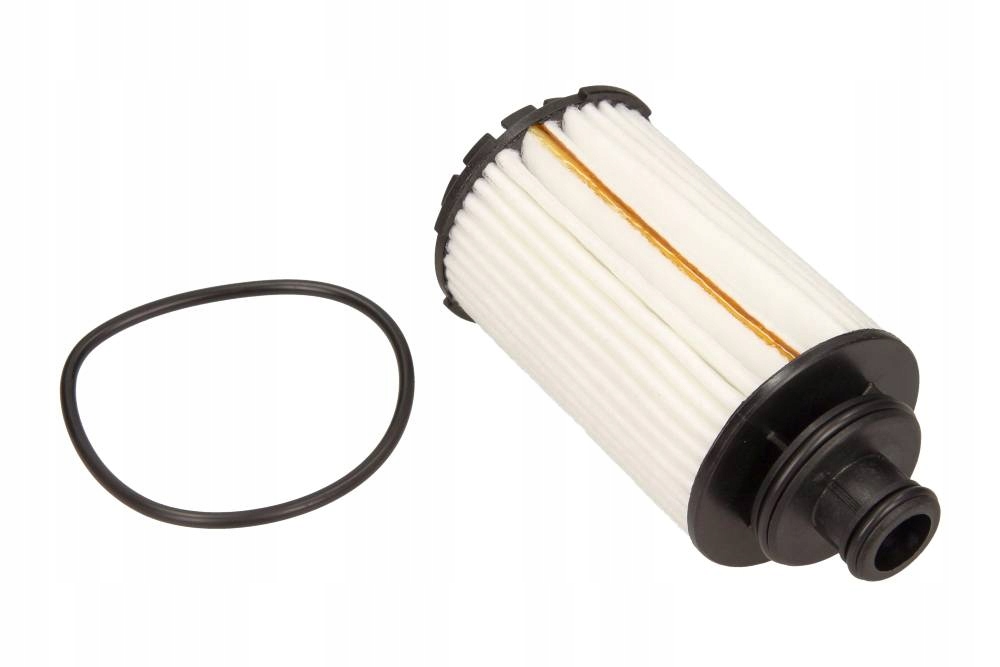 Filtr oleju do OPEL CASCADA INSIGNIA ZAFIRA
