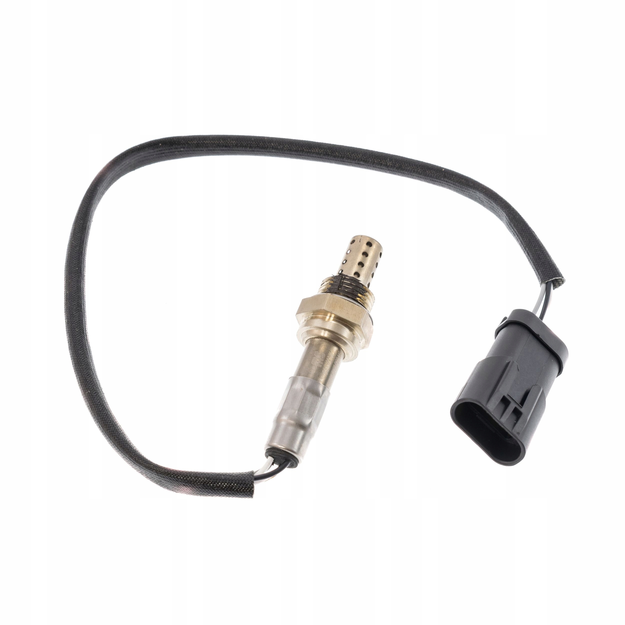 8200052063-PCS-MS - ЛЯМБДА-ЗОНД DACIA, RENAULT