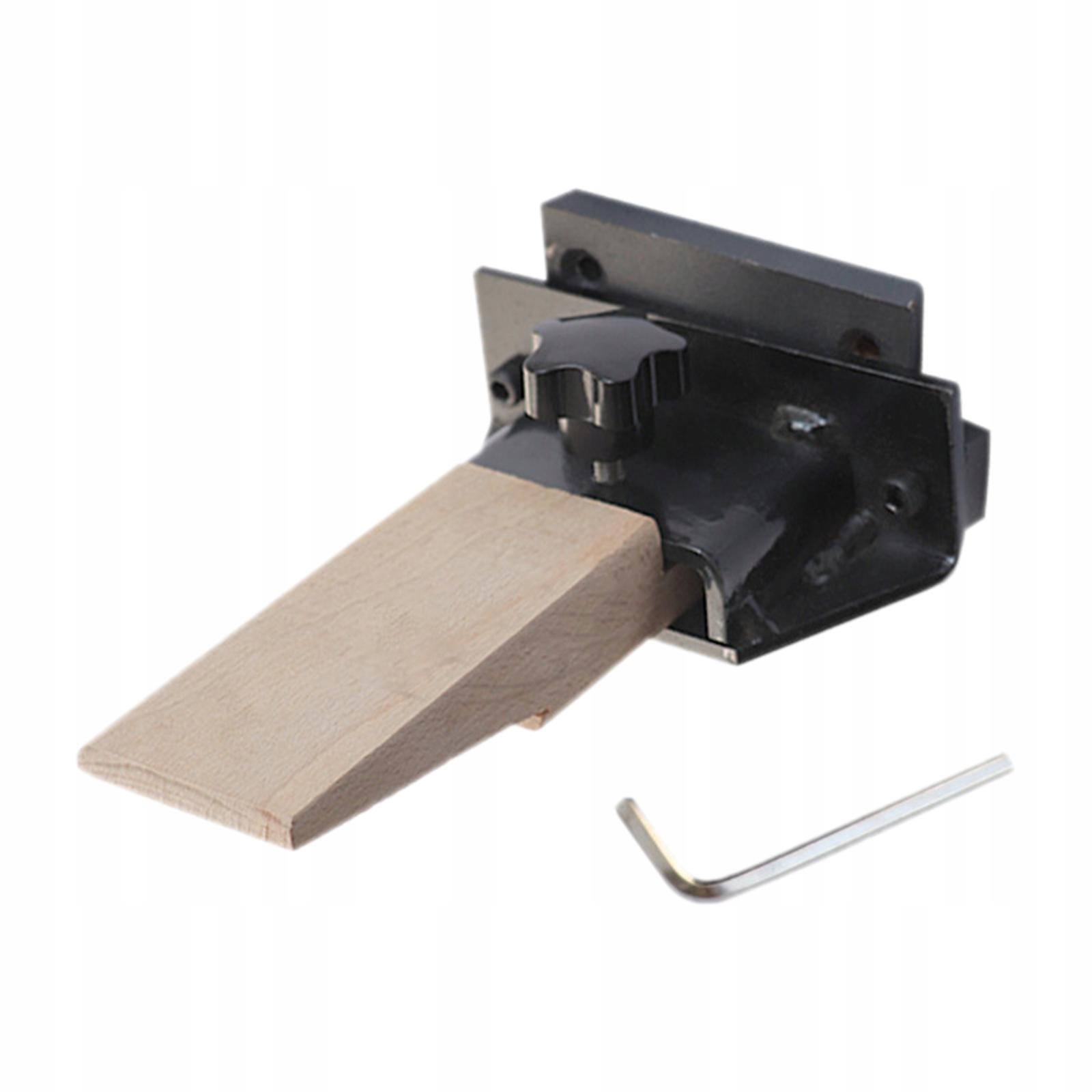 Making Tool Kit en Tools Organizer