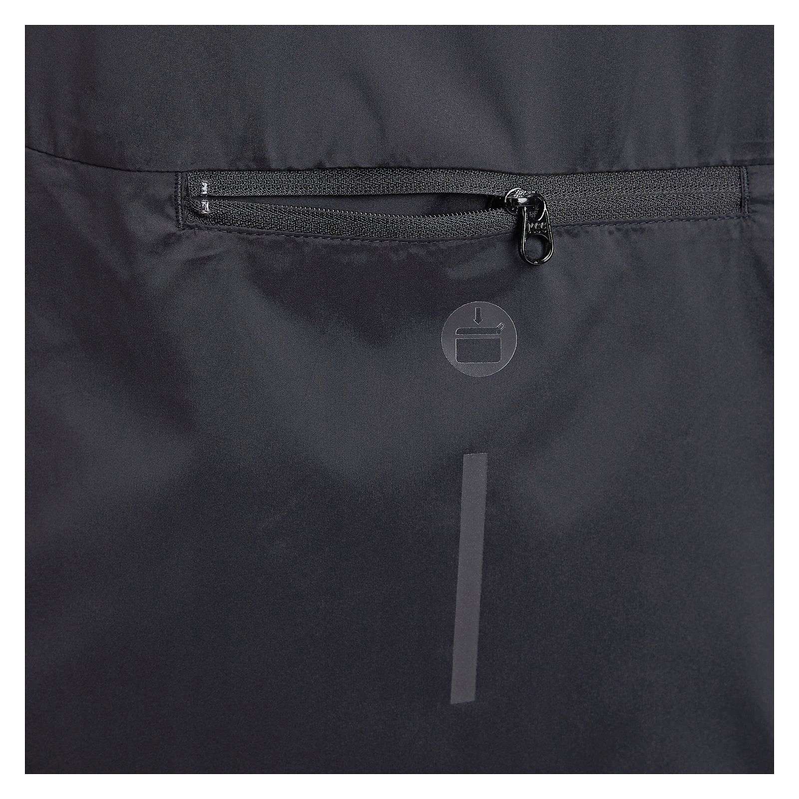 Kurtka damska do biegania Energetics Jessi IV 38 Kod producenta 000000002000539856