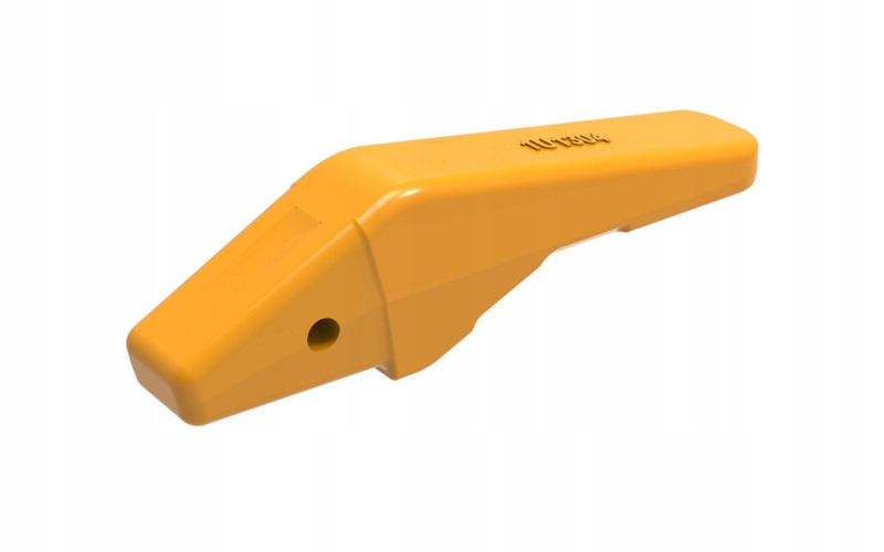 Зарядное устройство CAT J300 - 1u1354