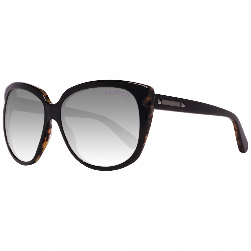 

Okulary przeciwsłoneczne Guess by Marciano GM0712