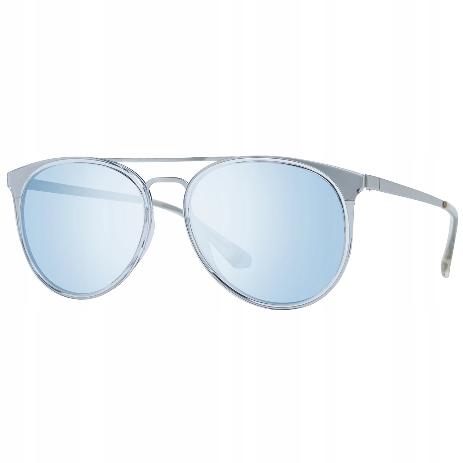 Protisluneční Spy 6700000000056 Aviator