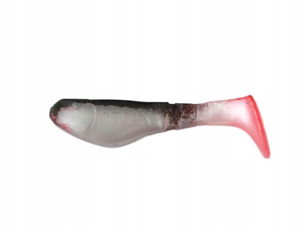 

Ripper Relax Kopyto 2"- 5cm 008R