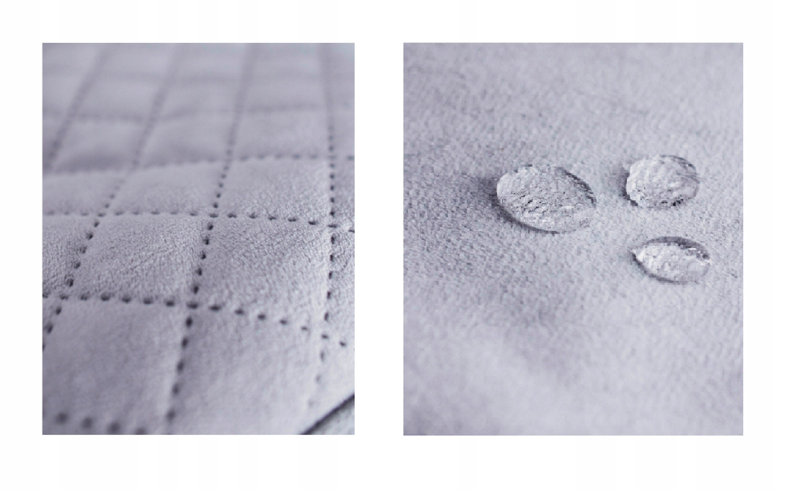 HUŚTAWKA DLA DZIECI ZAJĄCZEK Do Domu Ogrodu +PAS Bohater brak