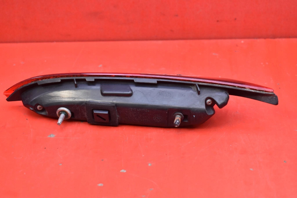 light left rear part rear 21080103 OPEL INSIGNIA A HB LIFT 13-20