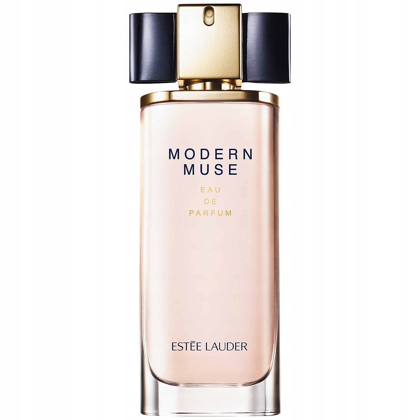 Estée Lauder Modern Muse parfémovaná voda pro ženy 50 ml