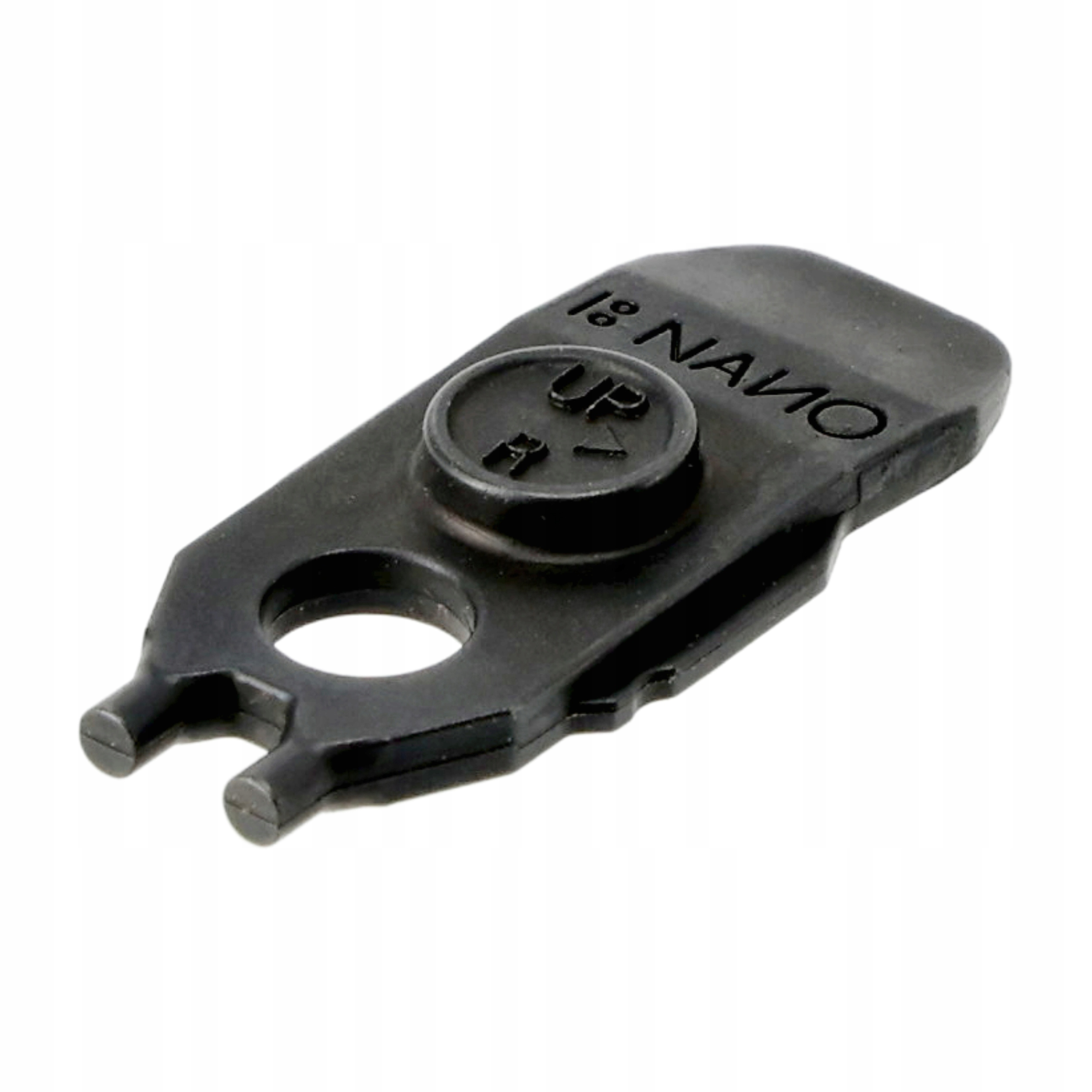 Multitool do regulacji optyki Multitasker Nano