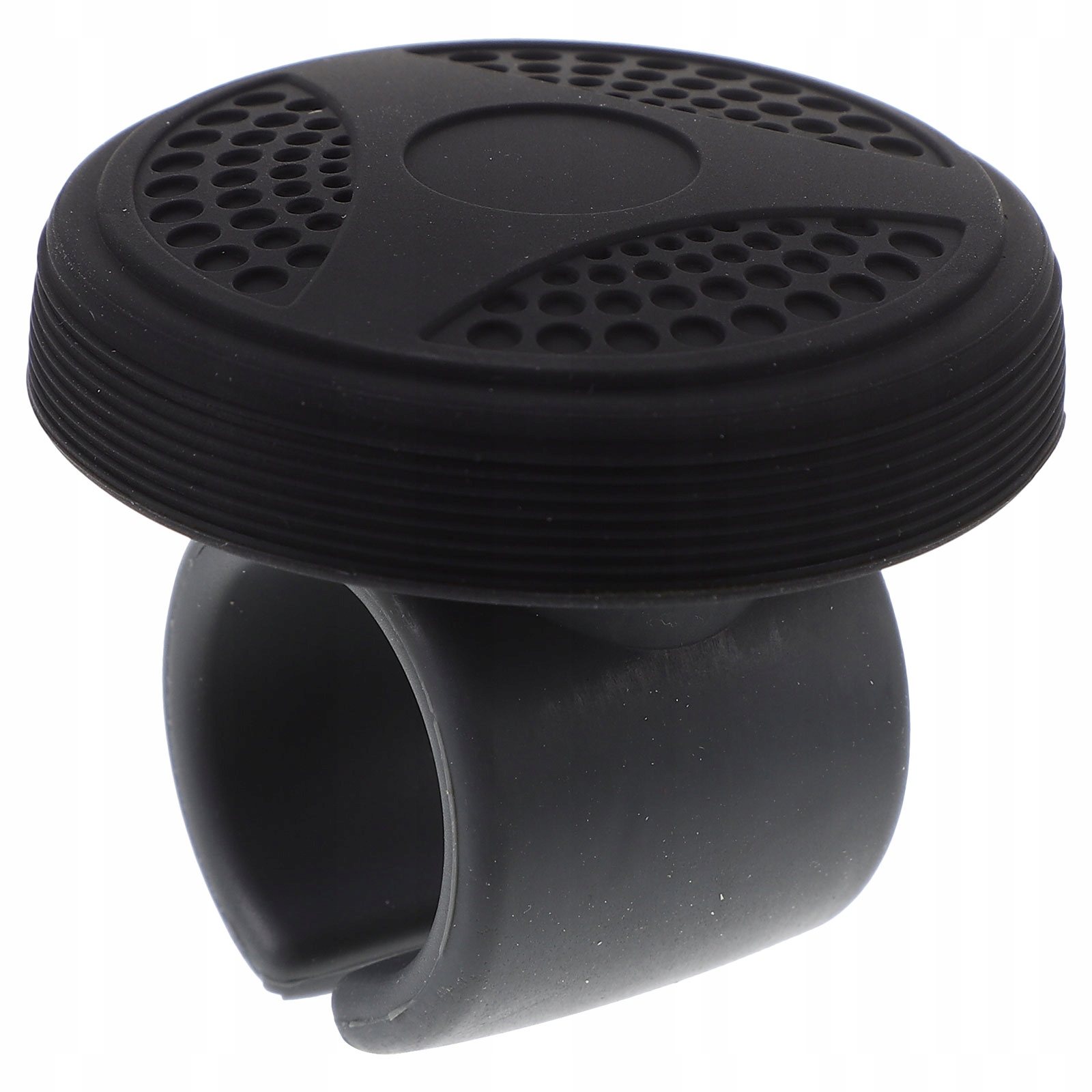 KIEROWNICE SAMOCHODOWE UCHWYT KULOWY SAMOCHÓD