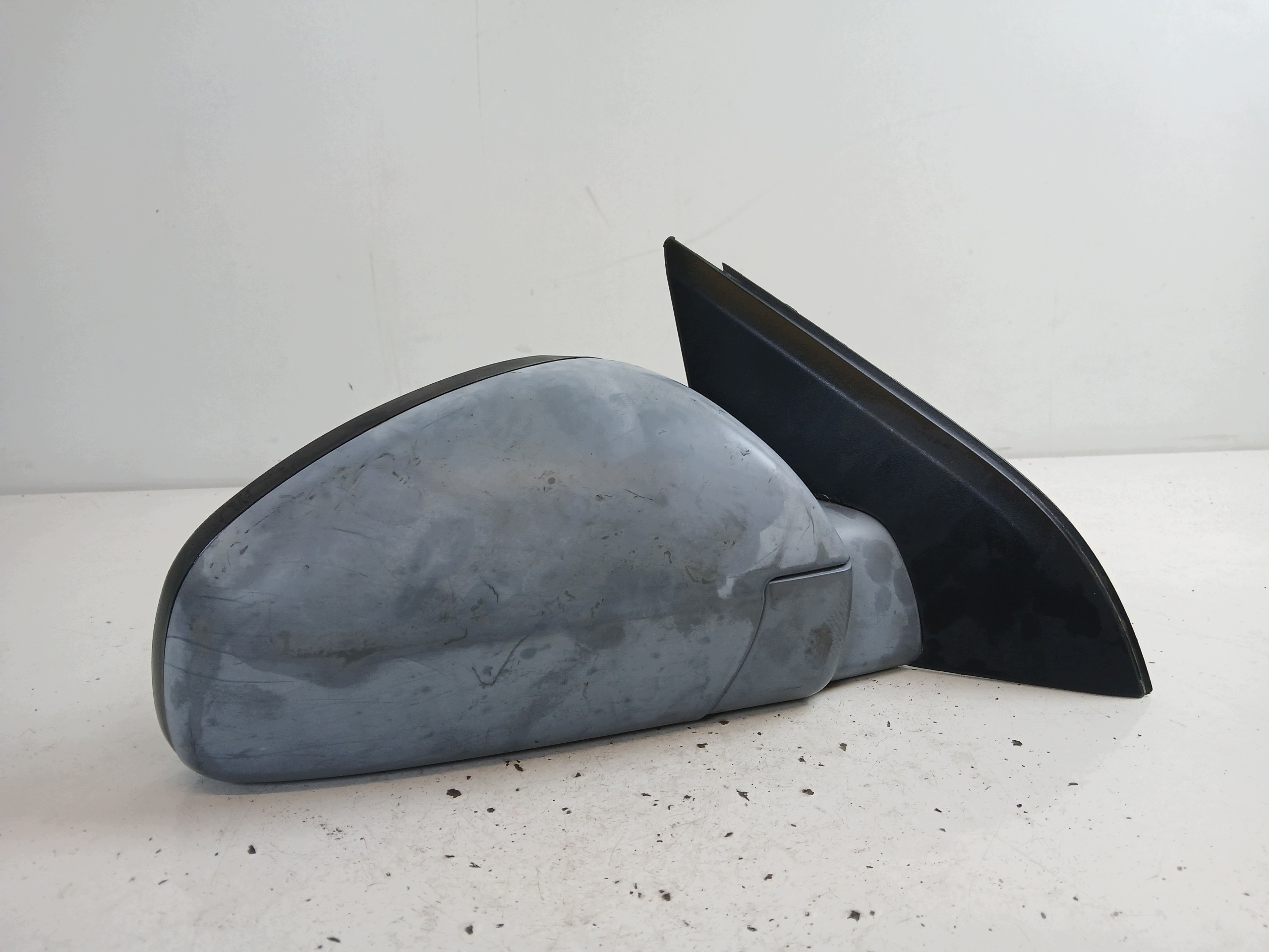 OPEL VECTRA C SIGNUM mirror right 5 PIN