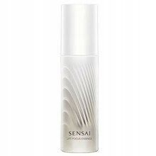 Sensai Lift Focus 40 ml