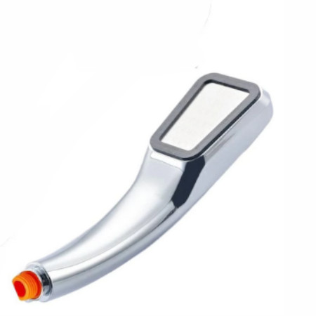 ZESTAW PRYSZNICOWY WĄŻ SŁUCHAWKA ECO nowoczesny Marka APT