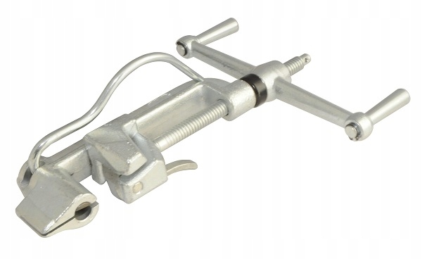 

Napinacz bandownica do taśmy stalowej MBT-003