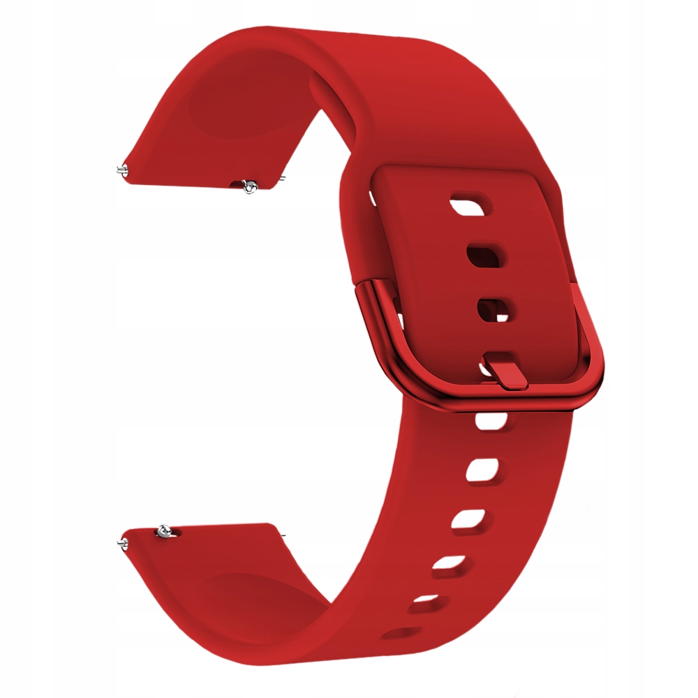 

Pasek Do Samsung Galaxy Watch 3/4/5 Classic Active