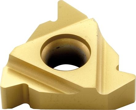 Vyměnitelné břitové destičky 4332163357537