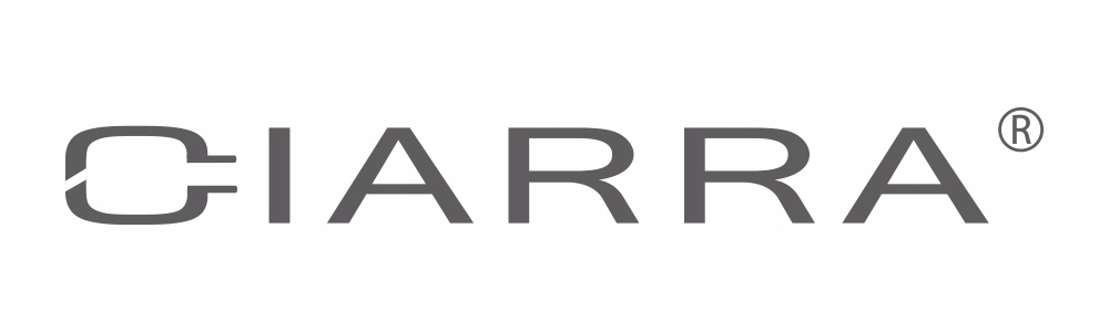 Okap kuchenny wolnostojący Ciarra CBCS6906D EAN (GTIN) 6973222250291