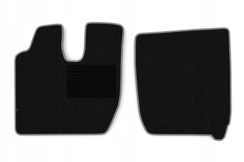 Напольный коврик F-core F-CORE MT22 GRAY