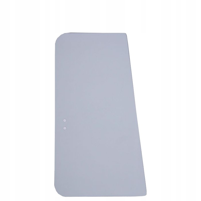 СТЕКЛО ДВЕРИ ВЕРХНЕЕ HYUNDAI R180LC-7 71N6-02540