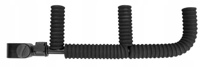 Podpěra Preston Pod Pruty Ripple Bar Triple