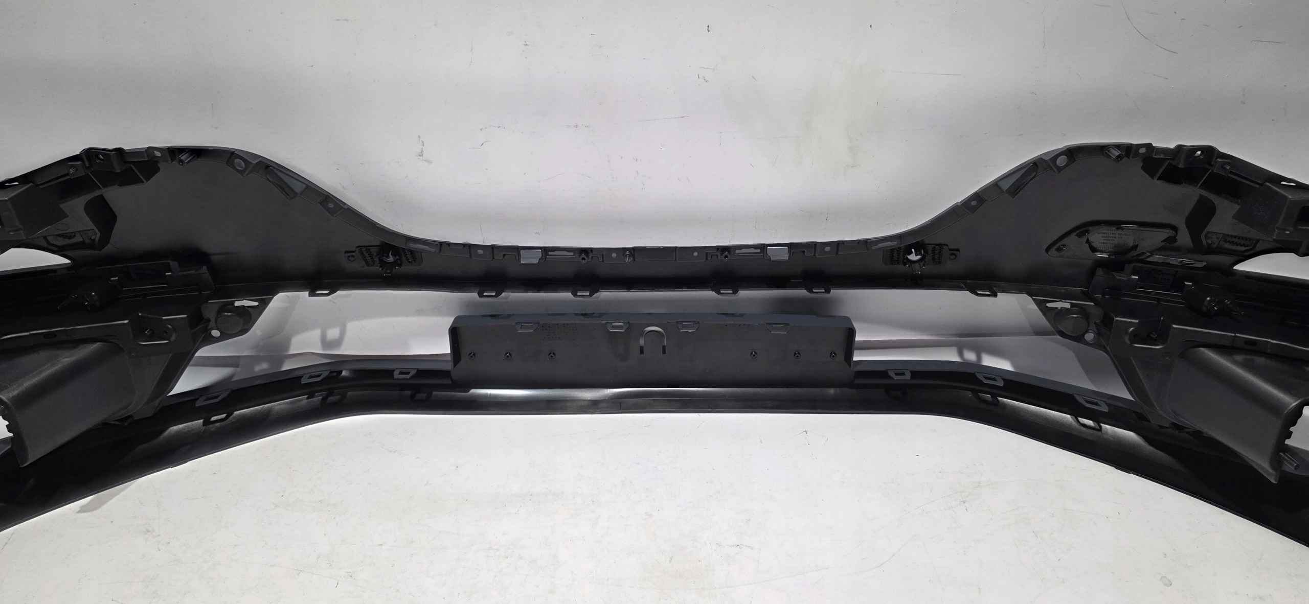 Frontstoßstange RENAULT TALISMAN 15-20 4XPDC neu Original 620220541R